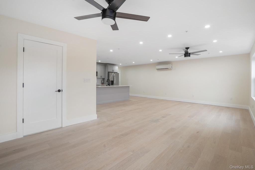 125 New Hamburg Road - Photo 11
