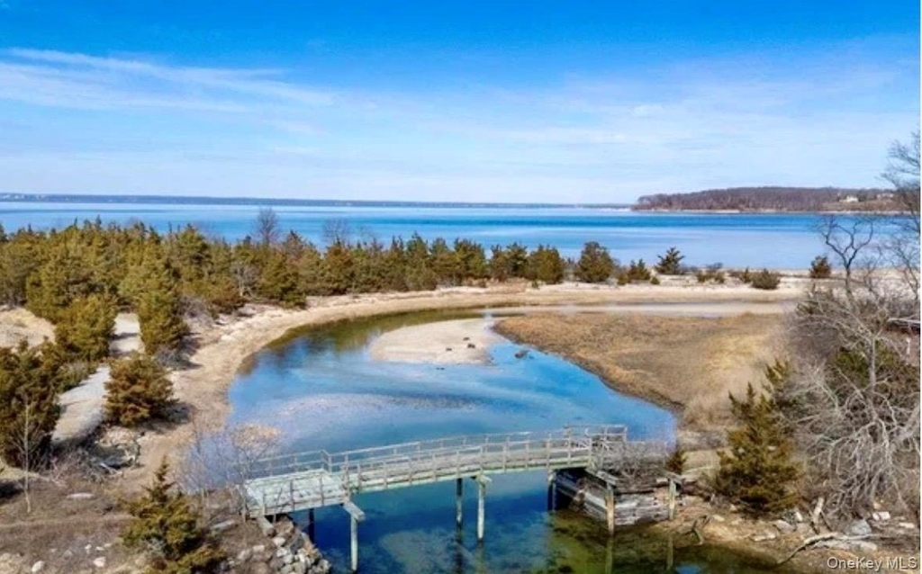 224 Centre Island Road - Photo 3