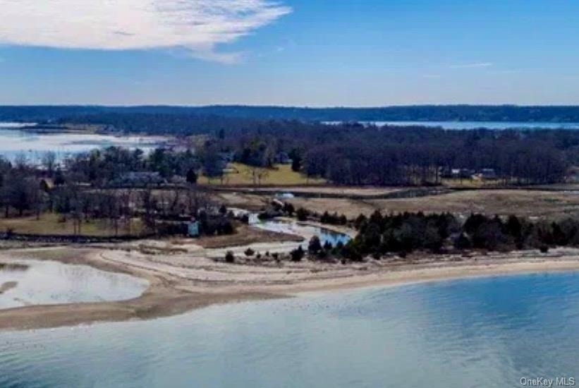 224 Centre Island Road - Photo 1