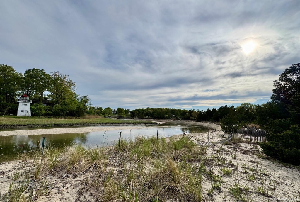 224 Centre Island Road - Photo 18