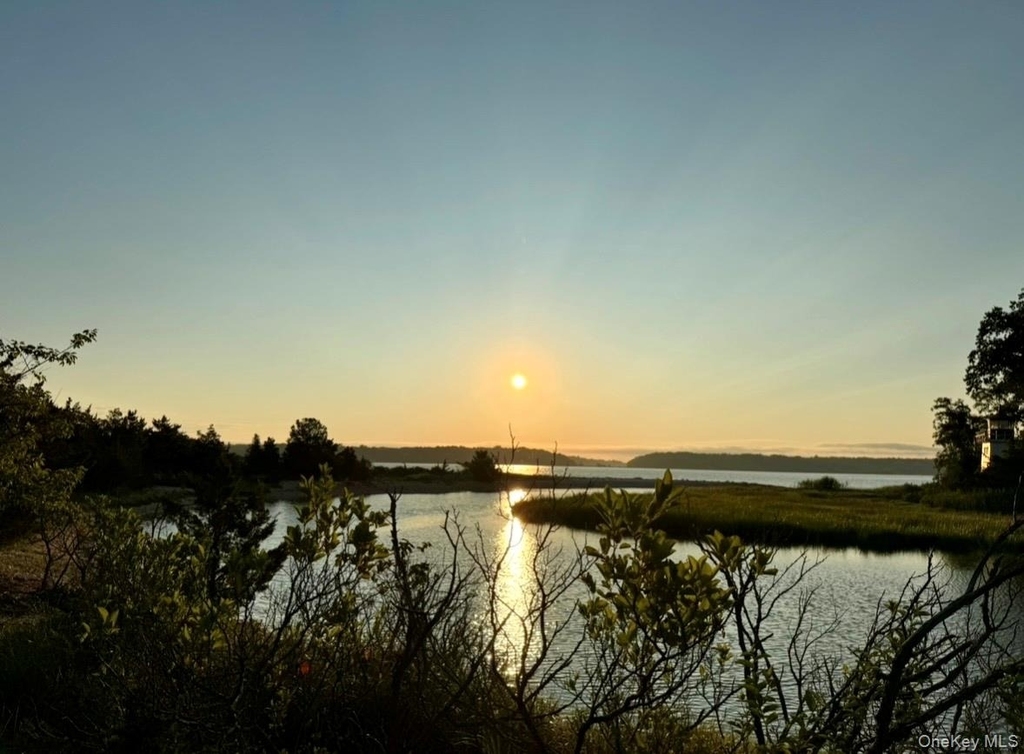 224 Centre Island Road - Photo 8