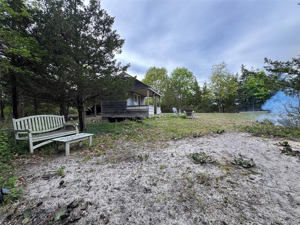 224 Centre Island Road - Photo 14