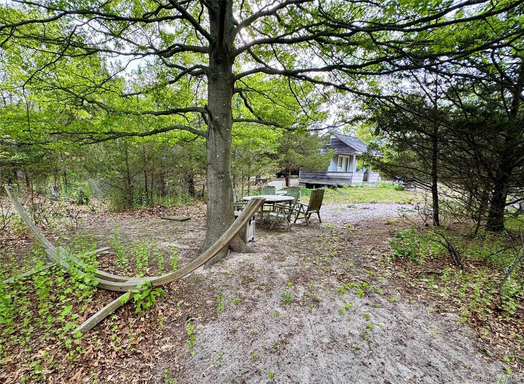 224 Centre Island Road - Photo 13