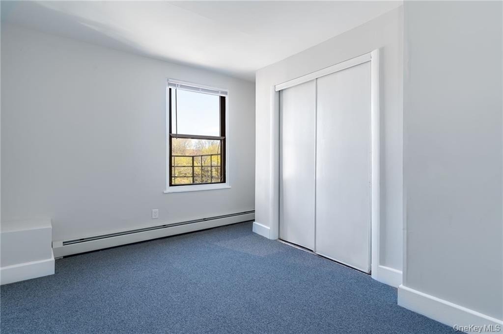 120 Grand Street - Photo 10