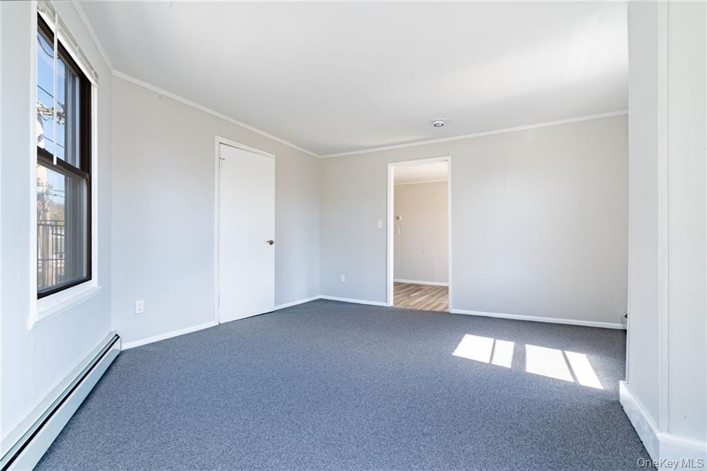 120 Grand Street - Photo 6