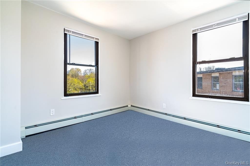 120 Grand Street - Photo 12