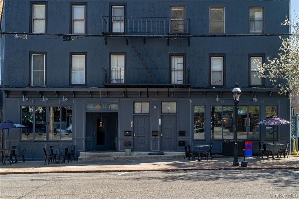 120 Grand Street - Photo 14