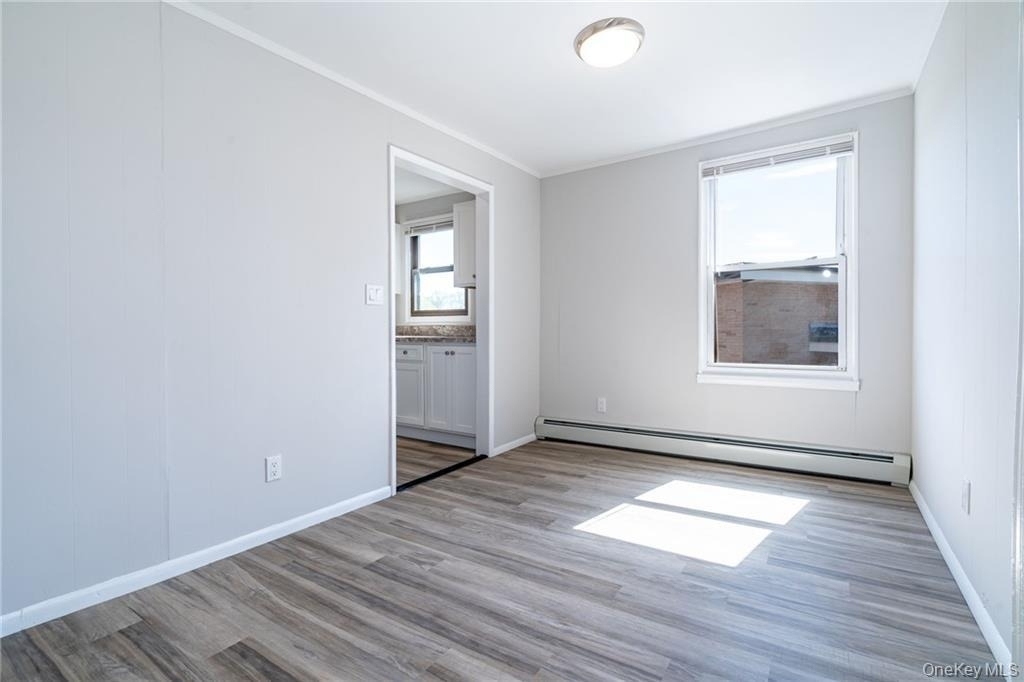 120 Grand Street - Photo 8