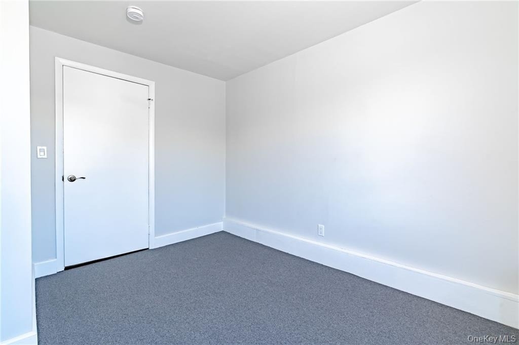 120 Grand Street - Photo 11