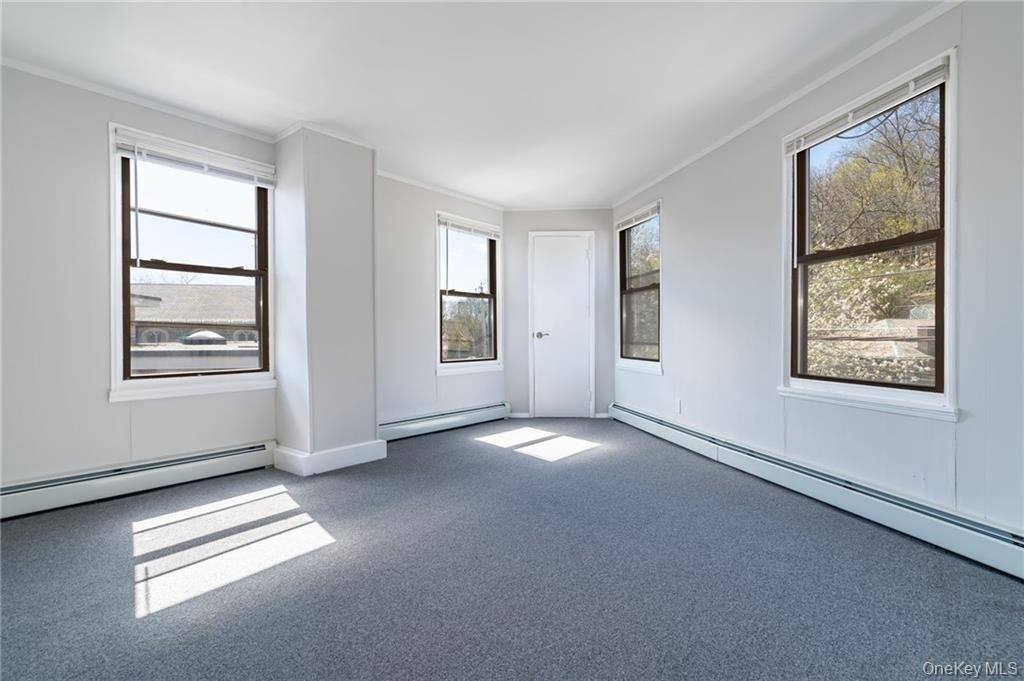 120 Grand Street - Photo 5