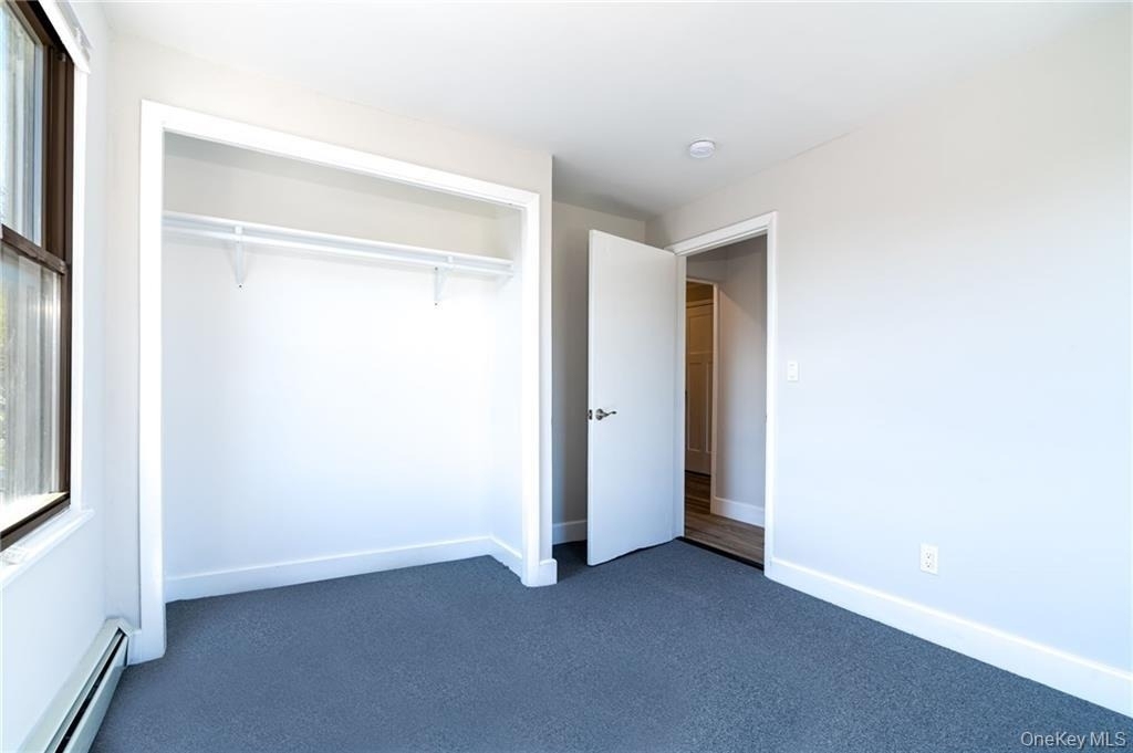 120 Grand Street - Photo 13