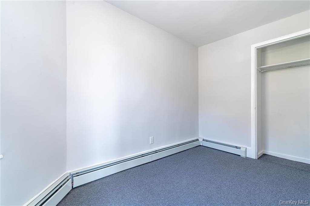 120 Grand Street - Photo 7