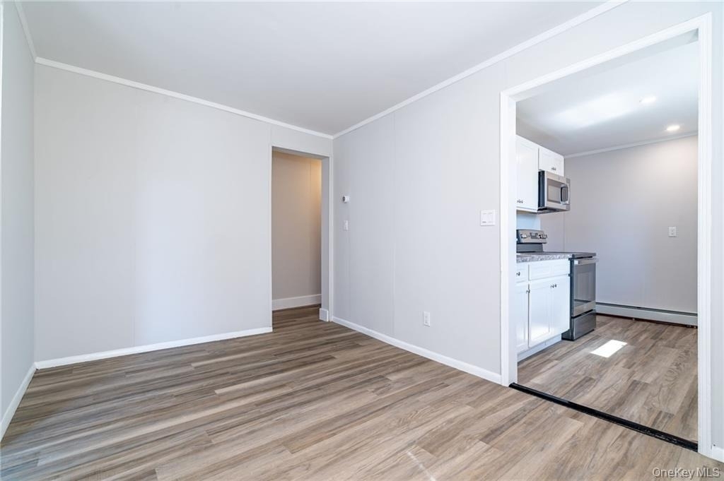 120 Grand Street - Photo 9