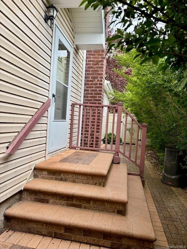 28 Rocco Drive - Photo 0