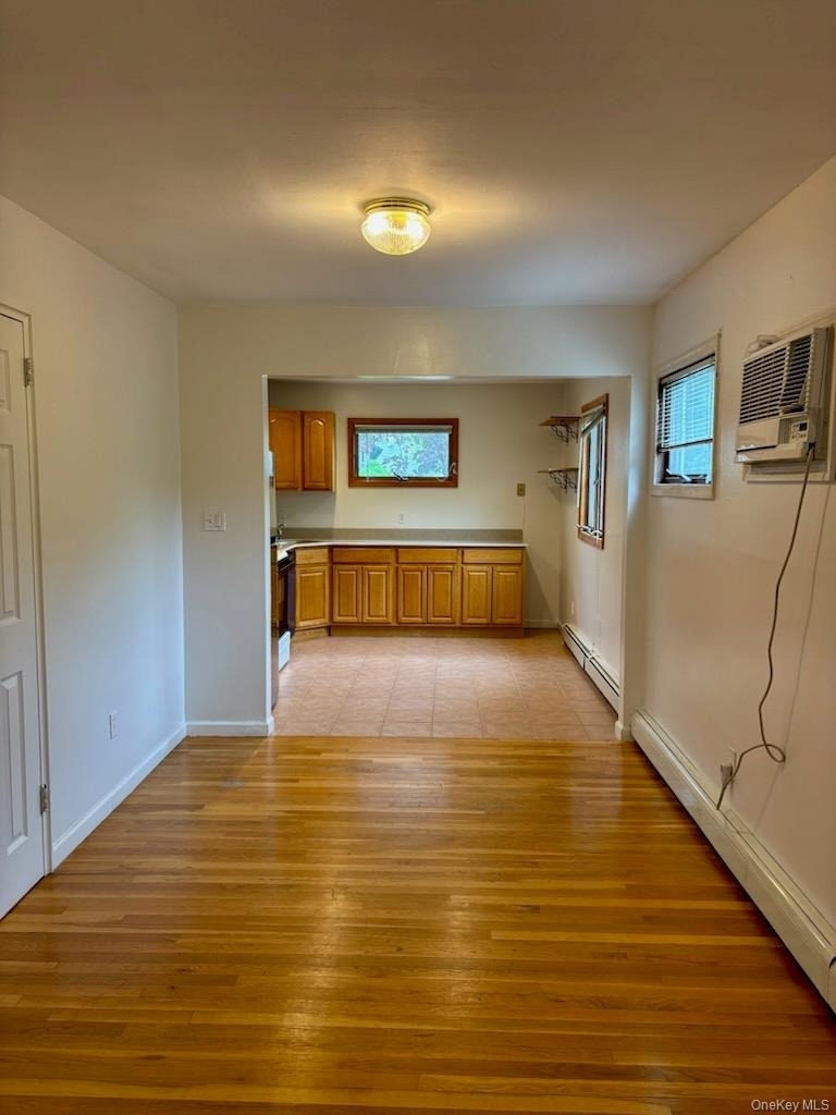 28 Rocco Drive - Photo 2