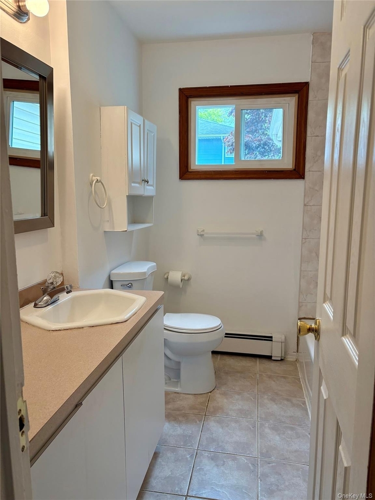 28 Rocco Drive - Photo 6