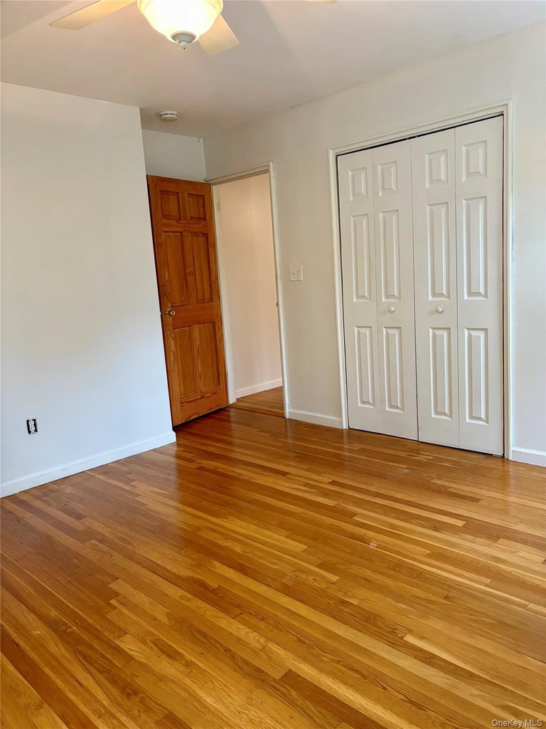 28 Rocco Drive - Photo 7