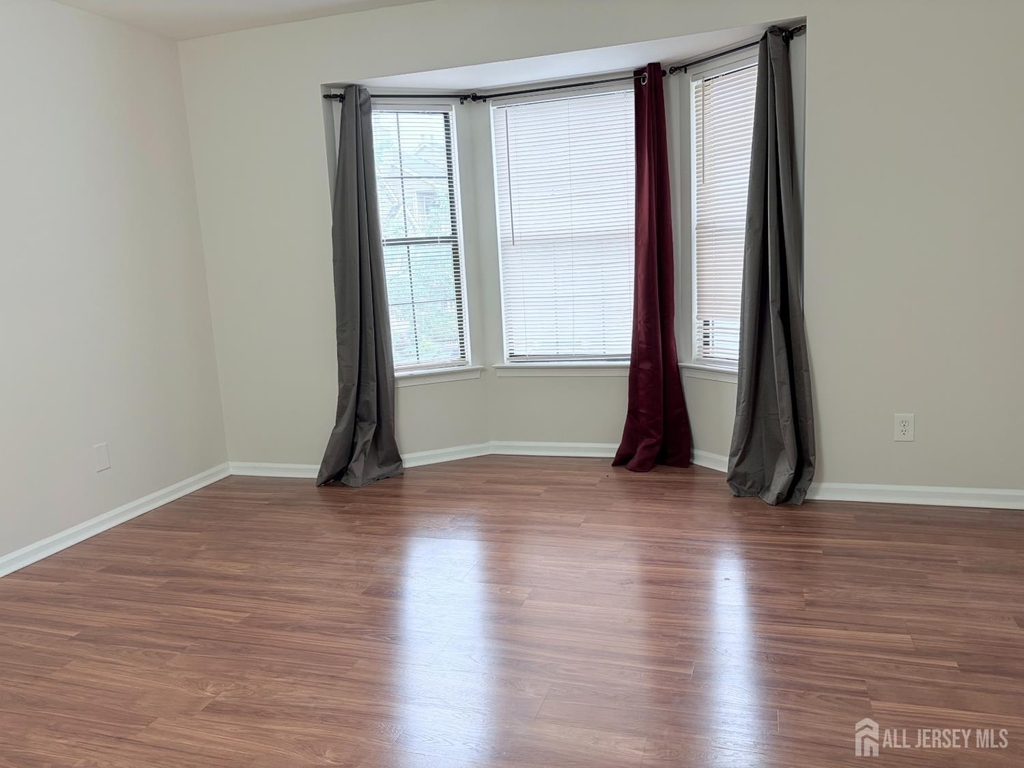 60 Lear Court - Photo 4