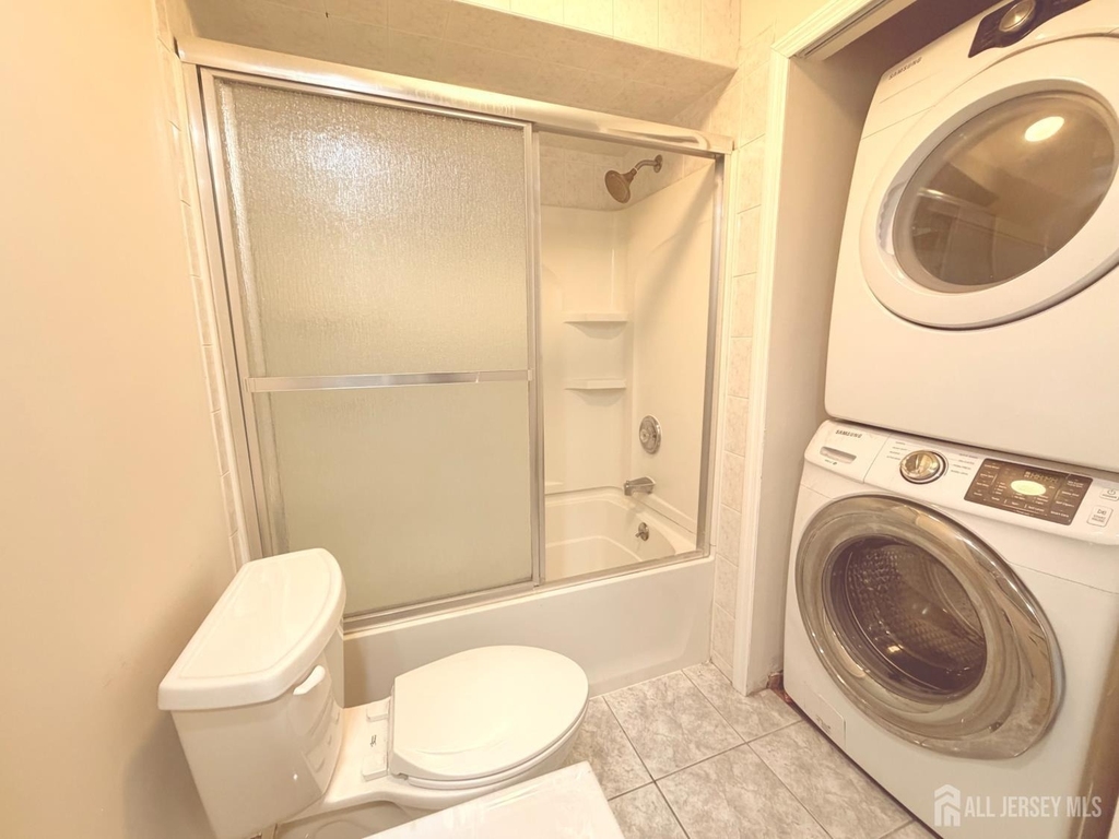 60 Lear Court - Photo 6