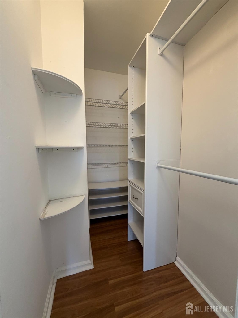60 Lear Court - Photo 5