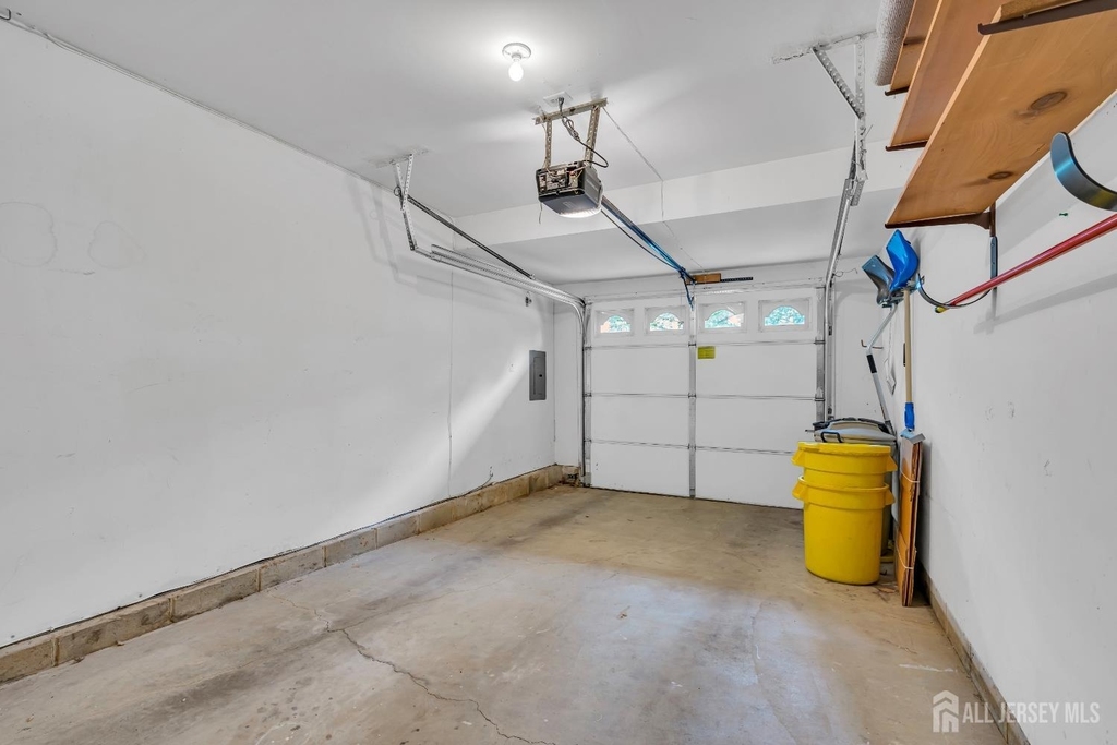 31 Fair Acres Court - Photo 23