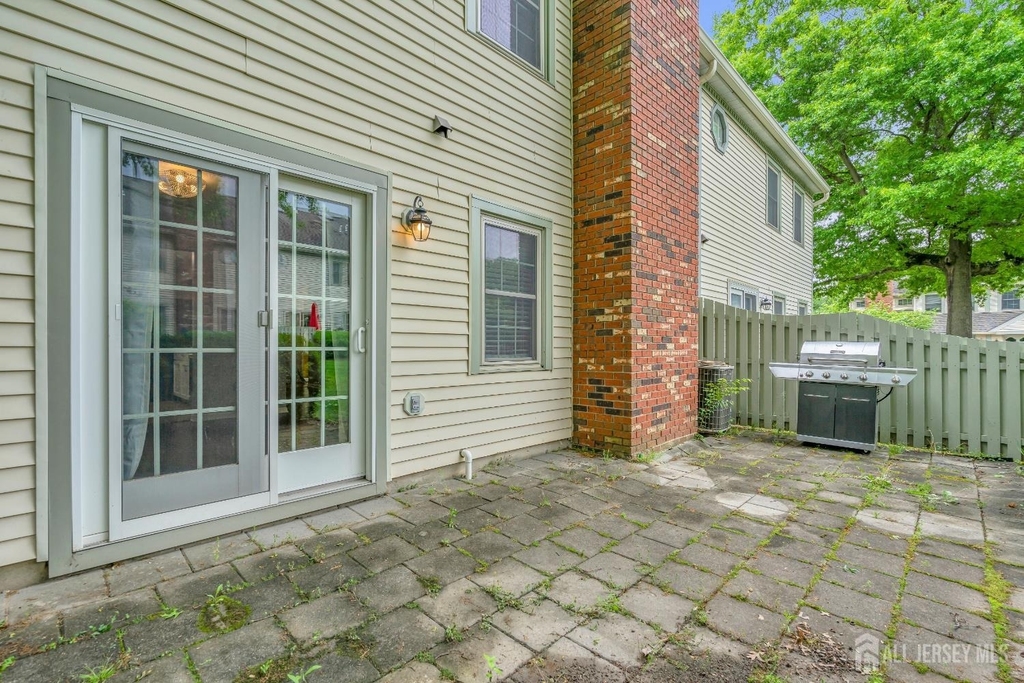 31 Fair Acres Court - Photo 27