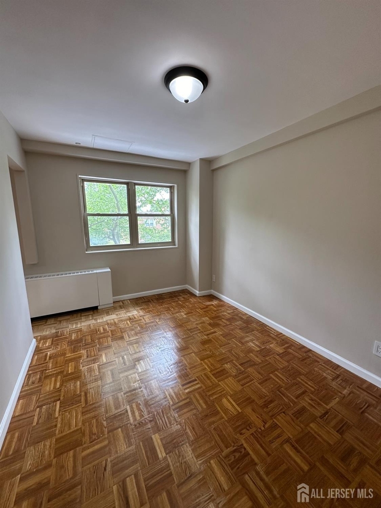 123 S Adelaide Avenue - Photo 10