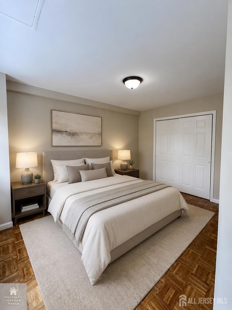 123 S Adelaide Avenue - Photo 6