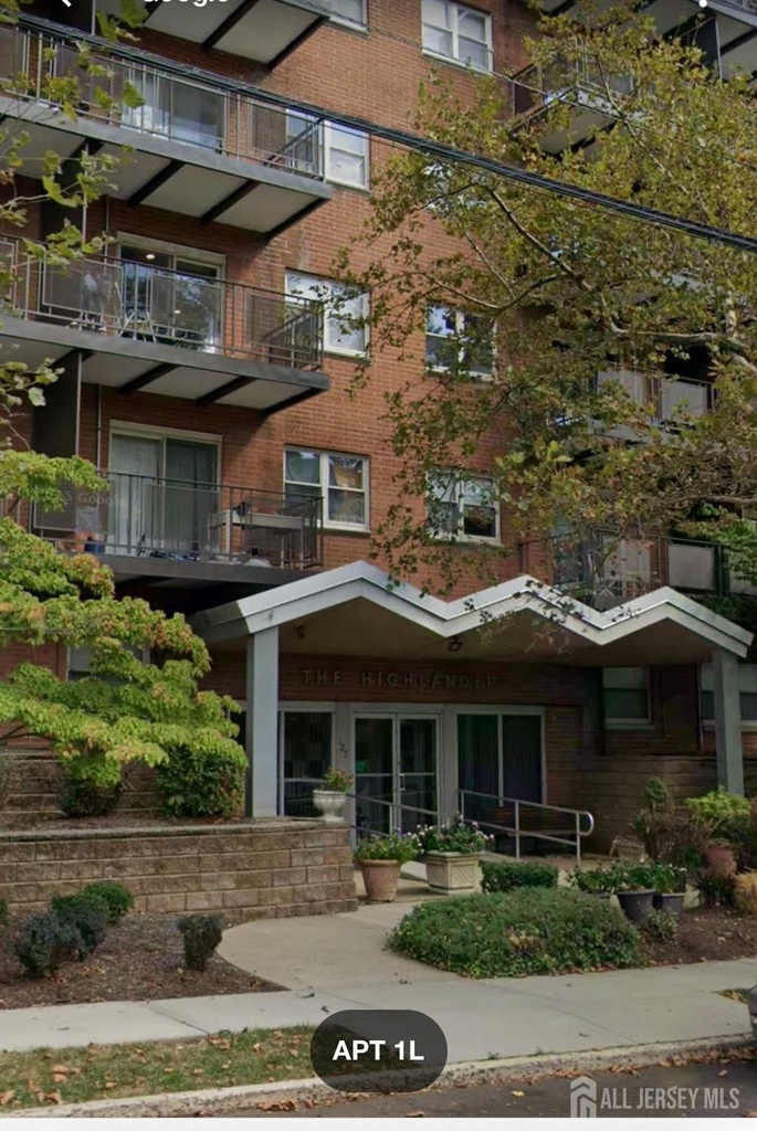 123 S Adelaide Avenue - Photo 13