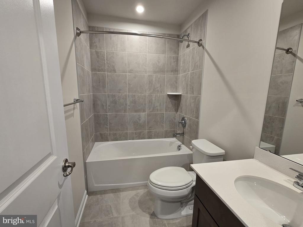 4928 Dunhaven Drive - Photo 34