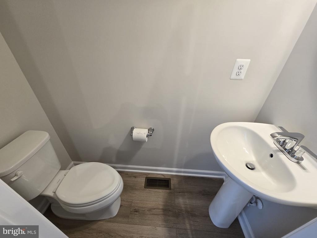 4928 Dunhaven Drive - Photo 8