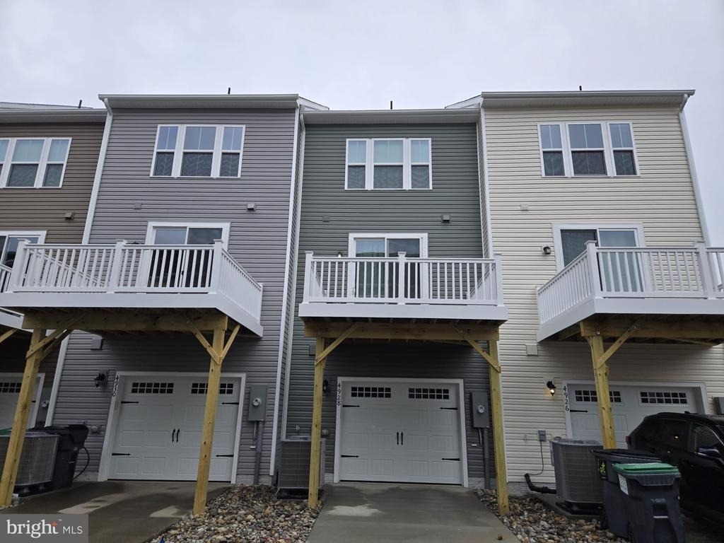 4928 Dunhaven Drive - Photo 38
