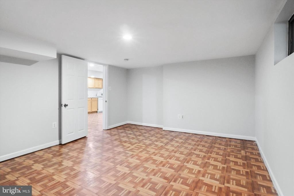 13719 Laurianne Terrace - Photo 7