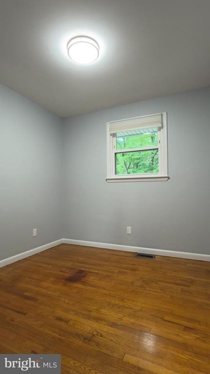 556 Orchard Street Nw - Photo 7