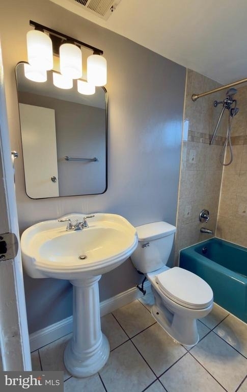 556 Orchard Street Nw - Photo 14