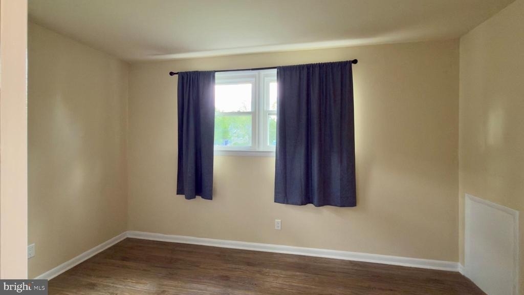 556 Orchard Street Nw - Photo 13