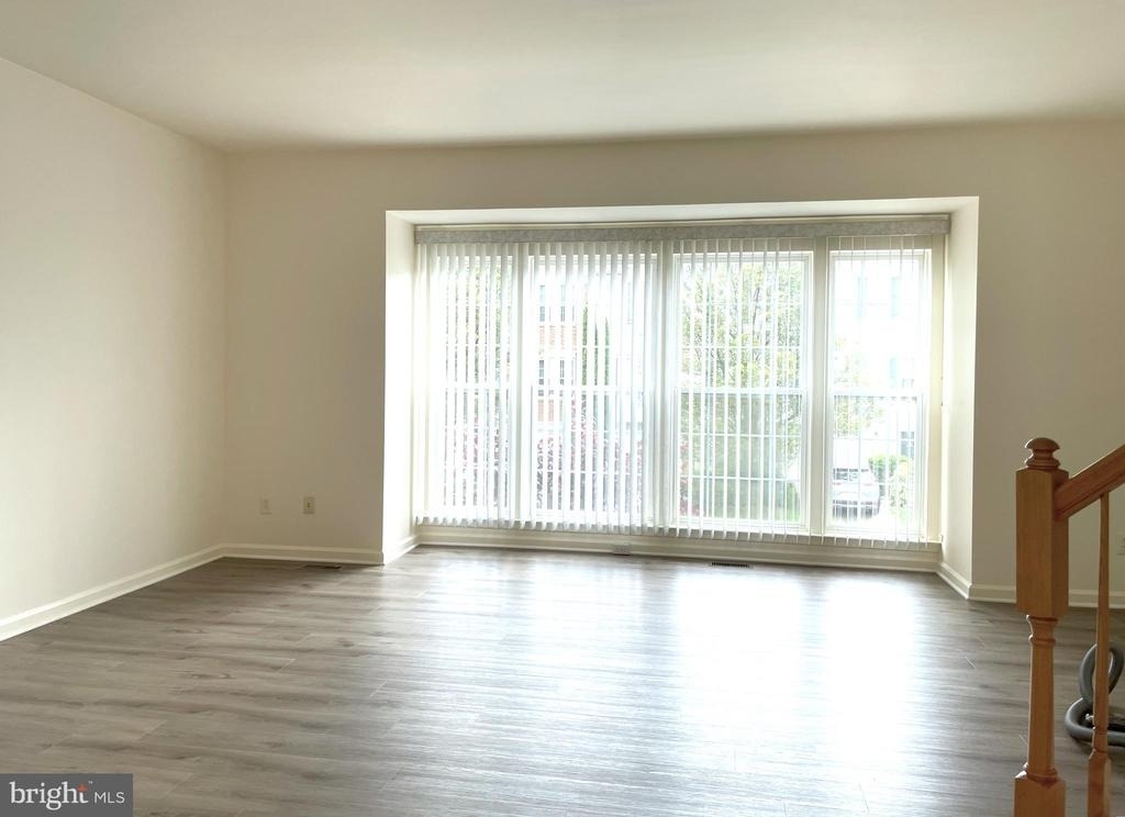 2540 Banshire Drive - Photo 14