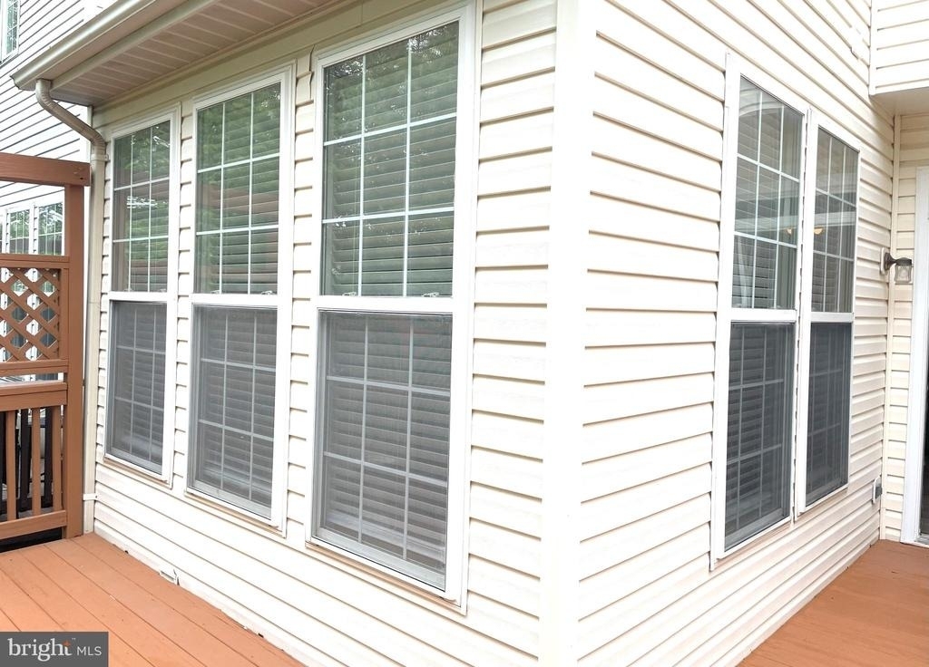 2540 Banshire Drive - Photo 22
