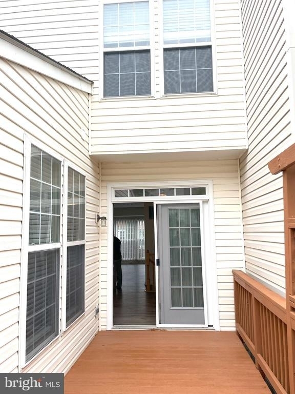 2540 Banshire Drive - Photo 23