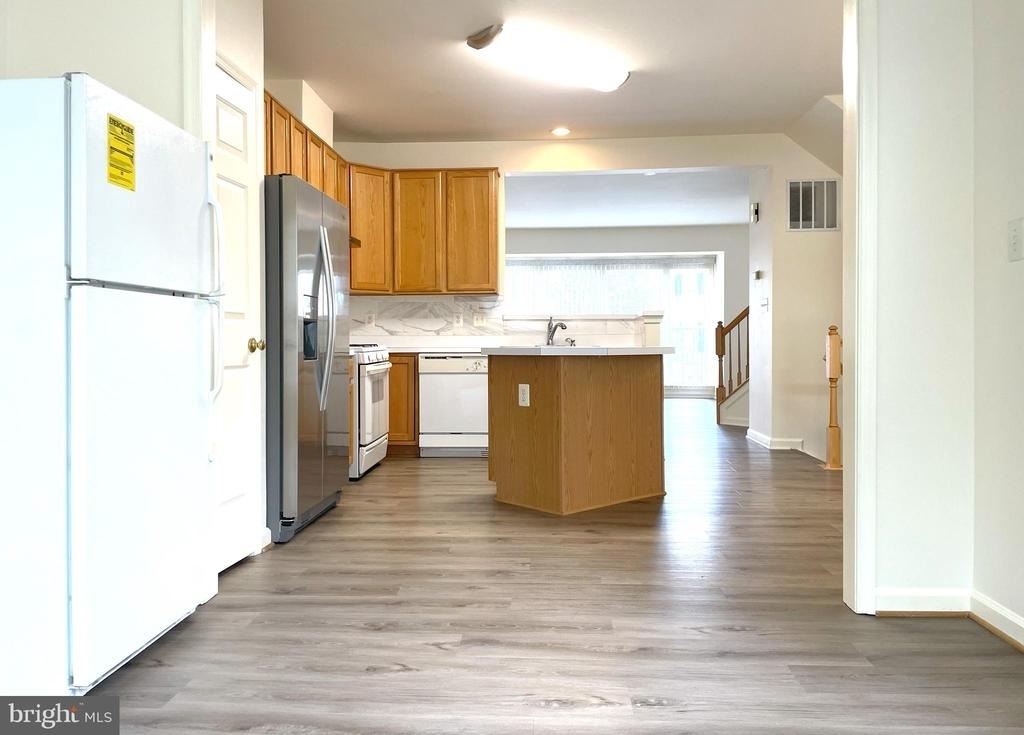 2540 Banshire Drive - Photo 11
