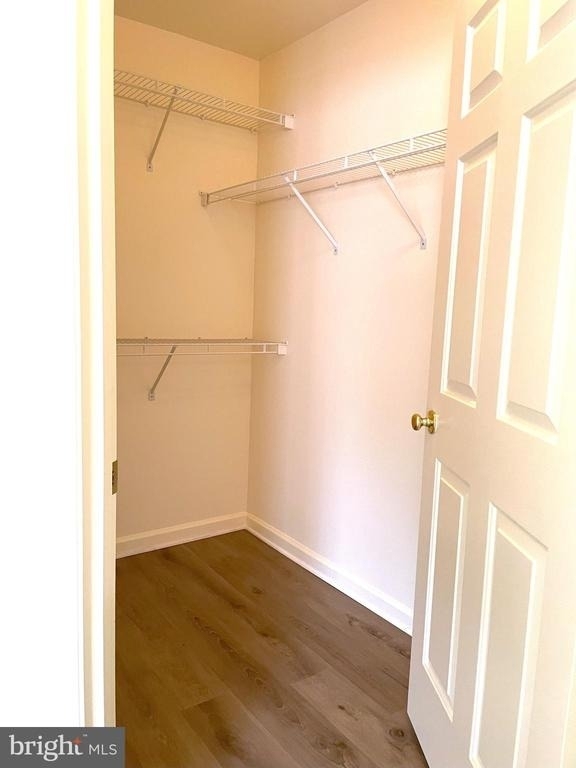 2540 Banshire Drive - Photo 31