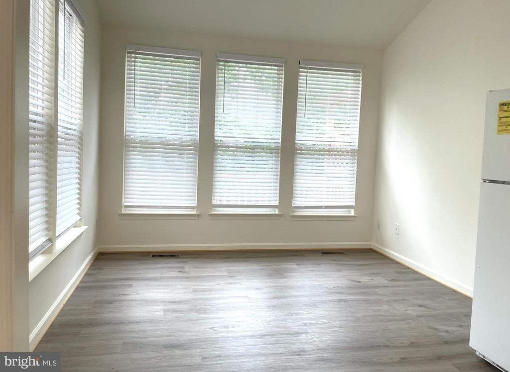 2540 Banshire Drive - Photo 9