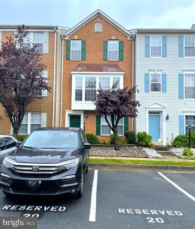 2540 Banshire Drive - Photo 1