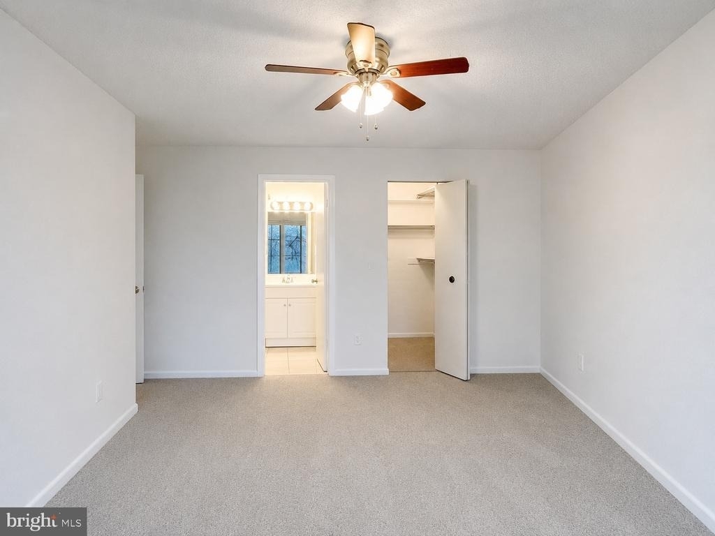 10204 Bushman Drive - Photo 11