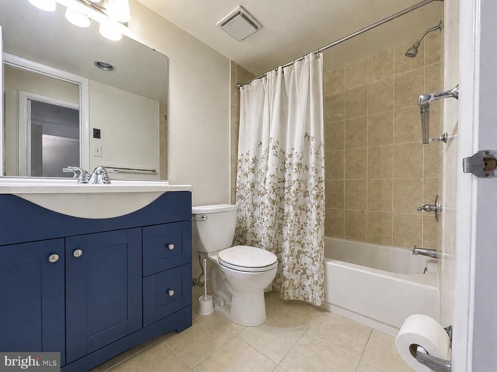 10204 Bushman Drive - Photo 15