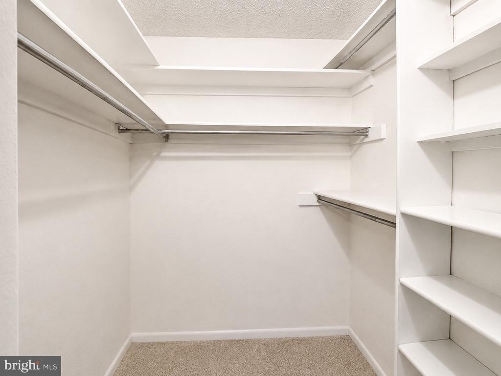 10204 Bushman Drive - Photo 12