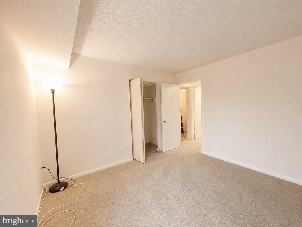 10204 Bushman Drive - Photo 14