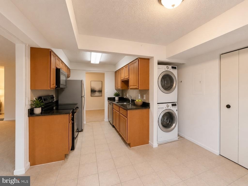 10204 Bushman Drive - Photo 5