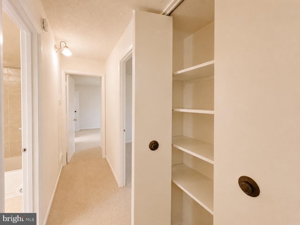 10204 Bushman Drive - Photo 9
