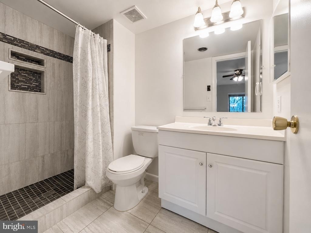 10204 Bushman Drive - Photo 13
